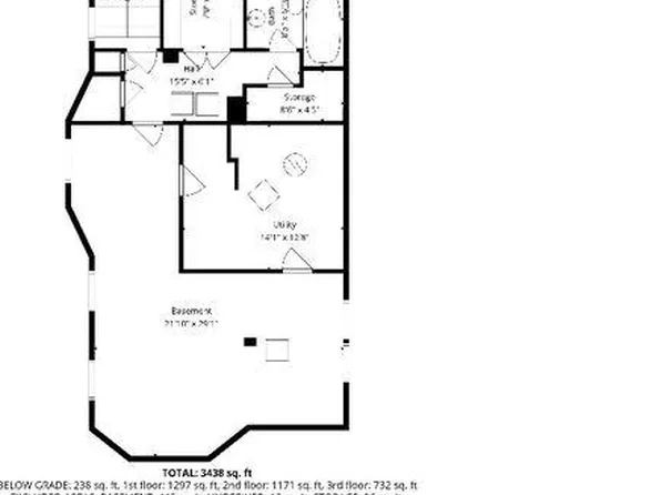 99 Bentley Avenue image 48 of 50