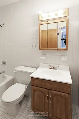 Rented by Copperwood Real Estate | media 21