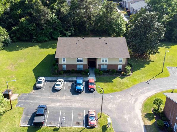 1015 Elm St. UNIT 18, Conway, SC 29526