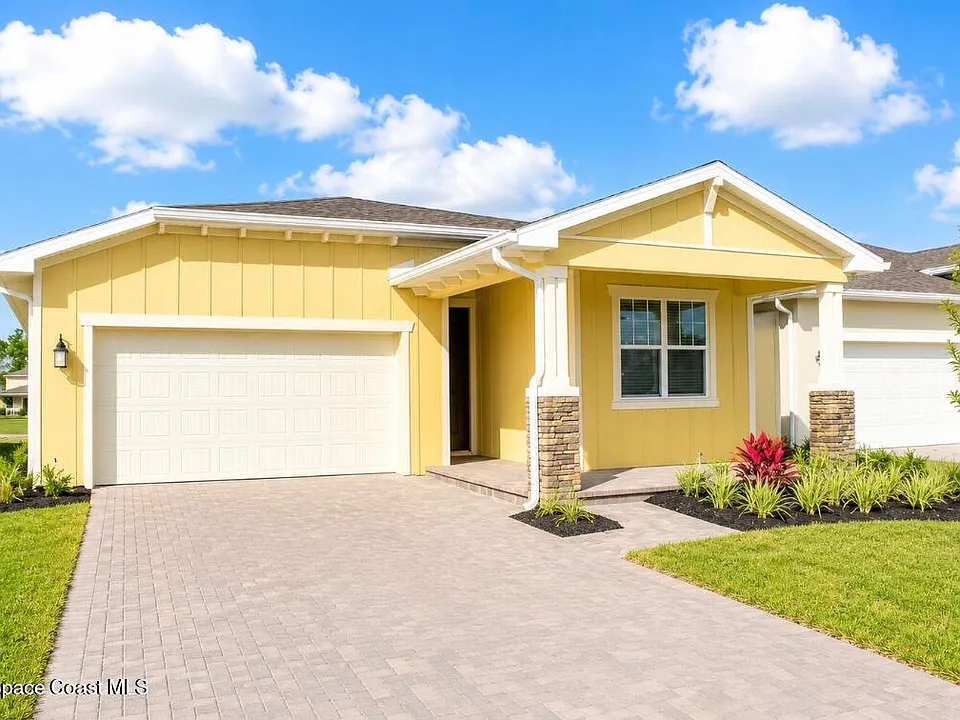 2115 Imperia Ct NW