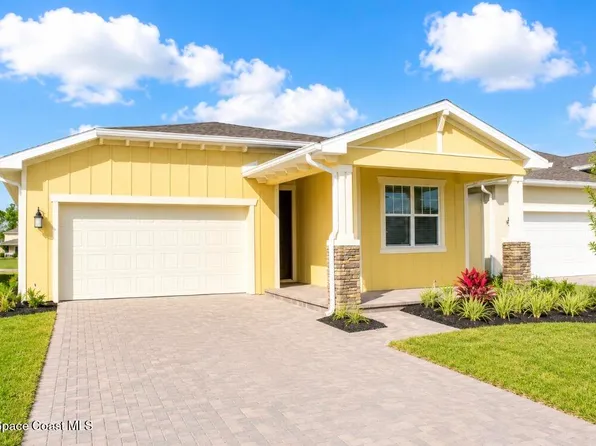 2115 Imperia Ct NW, Palm Bay, FL 32907