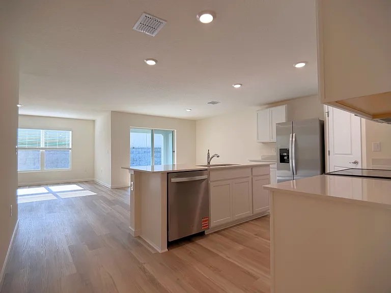 7230 SE 112th Ln — Photo 5