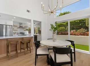 12117 Putting Green Row, San Diego, CA 92128