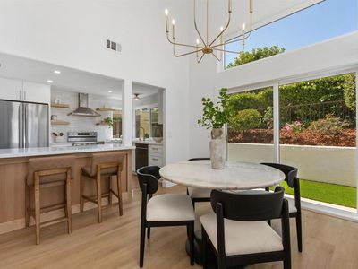 12117 Putting Green Row, San Diego, CA, 92128