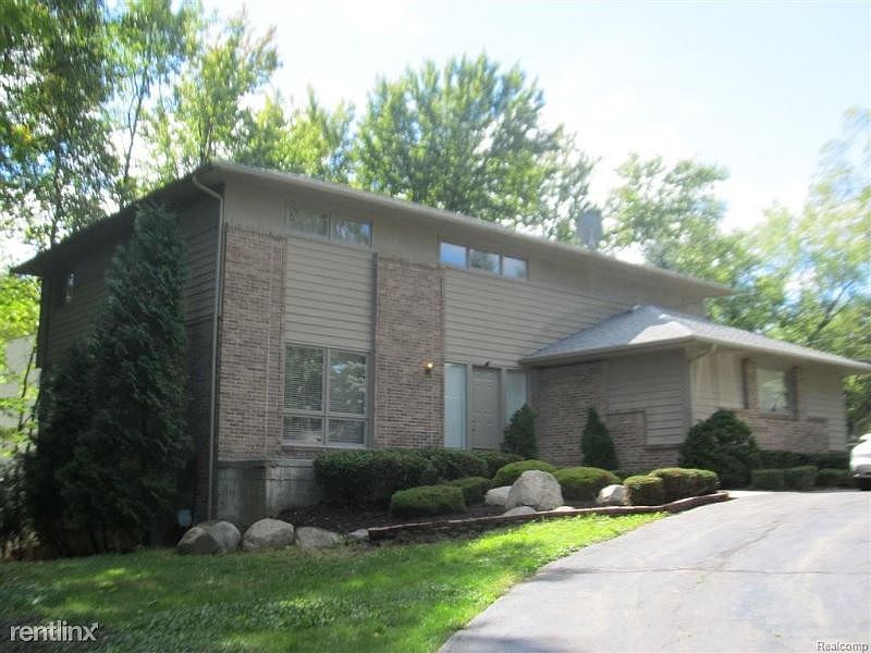 1st image of 4533 Borland St