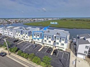 1668 Ocean Dr APT B3, Avalon, NJ 08202