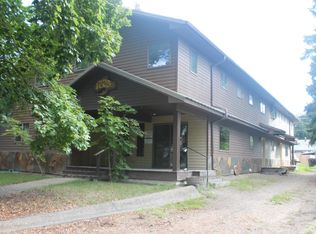 1225 2nd Ave E, Kalispell, MT 59901