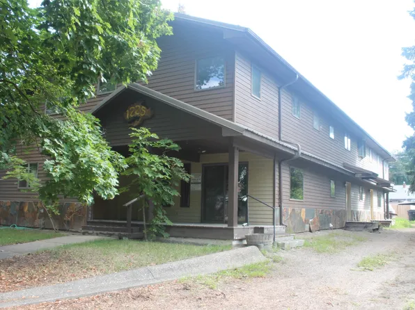 1225 2nd Ave E, Kalispell, MT 59901