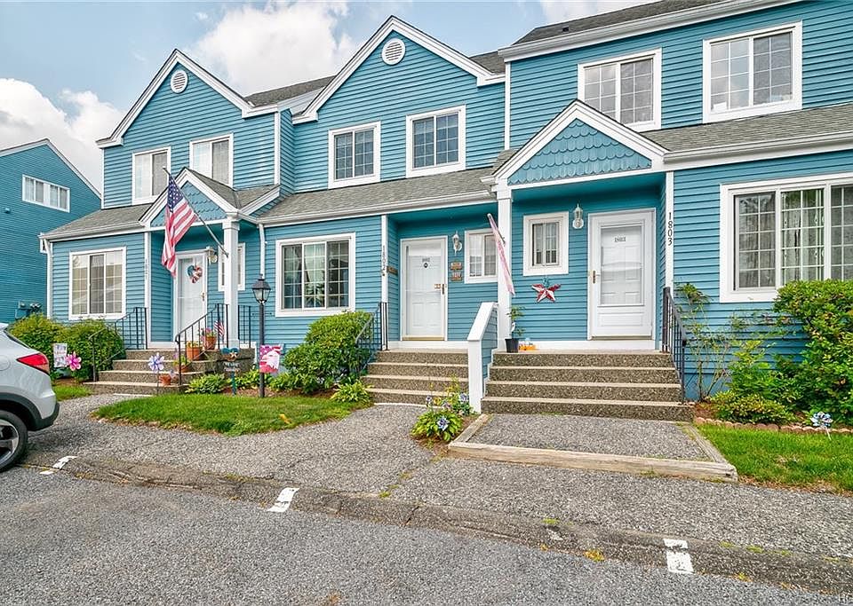 1st image of 1802 Dunhill Dr