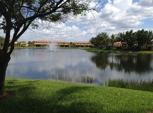 4017 Cherrybrook Loop, Fort Myers, FL 33966