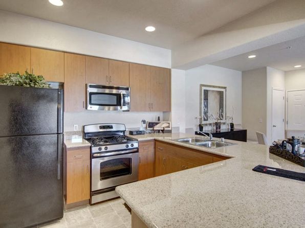 Bela Rosa | 3825 W Anthem Way, Phoenix, AZ