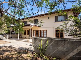 1028 1/2 Edgemont Pl, San Diego, CA 92102