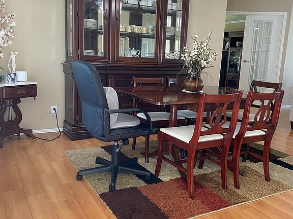 5th image of 9023 Nautilus Cir