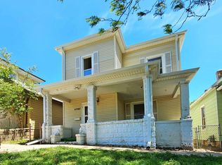 4207 S 26th St, Omaha, NE 68107