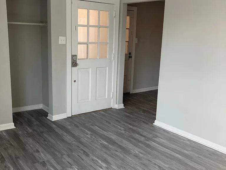 842 Chestnut St #846 — Photo 3