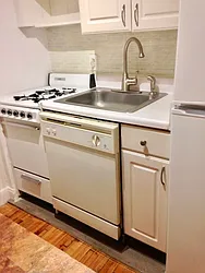 Rented by Town Residential