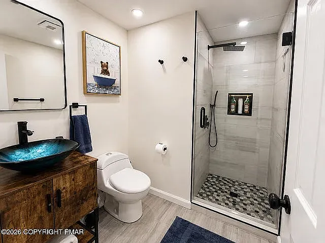 26 Middle Village Way — Photo 13