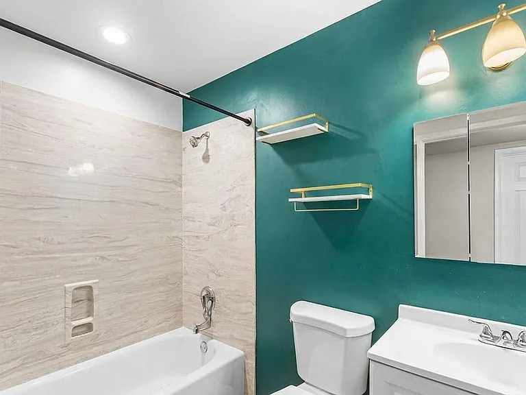 4712 Delamar Ave NE — Photo 29