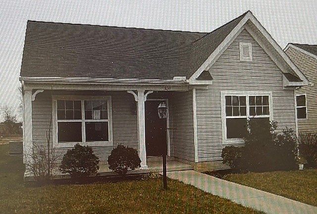 1st image of 220 Heathersage Dr
