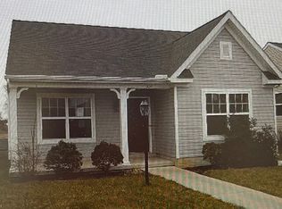 220 Heathersage Dr, Marietta, PA 17547