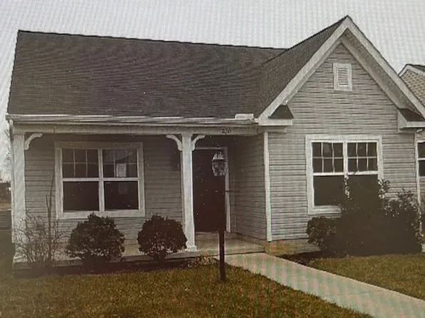 220 Heathersage Dr, Marietta, PA 17547
