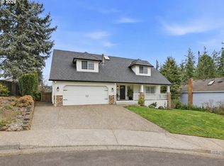 20520 Martin Ct, West Linn, OR 97068
