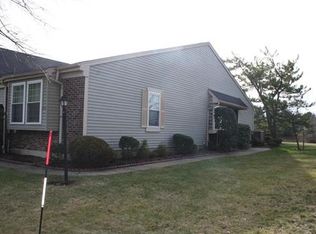 3A Cottingham Dr, Monroe Twp, NJ 08831