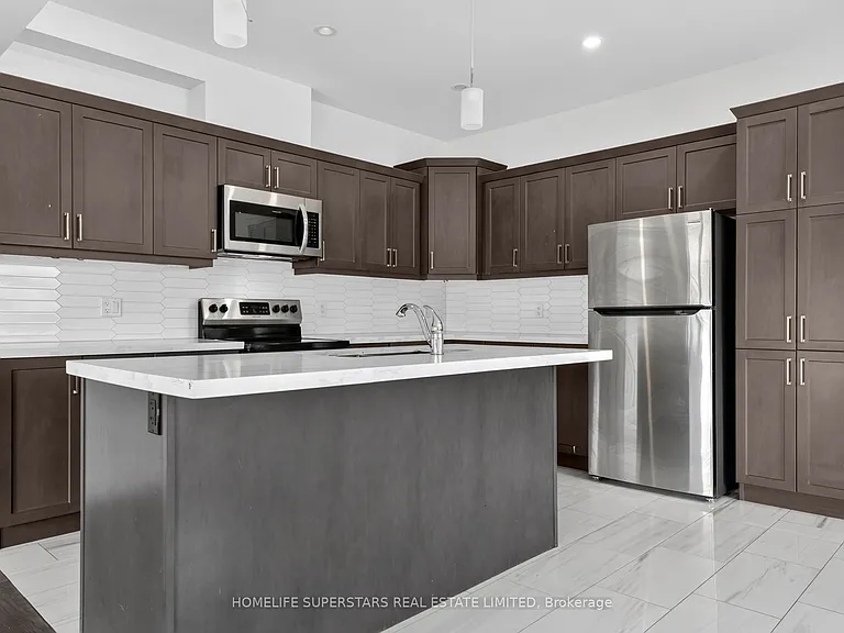 7213 Parsa St — Photo 14