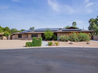 200 W Alegre Dr, Litchfield Park, AZ 85340