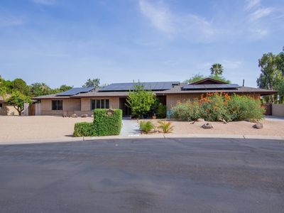 200 W Alegre Dr, Litchfield Park, AZ, 85340