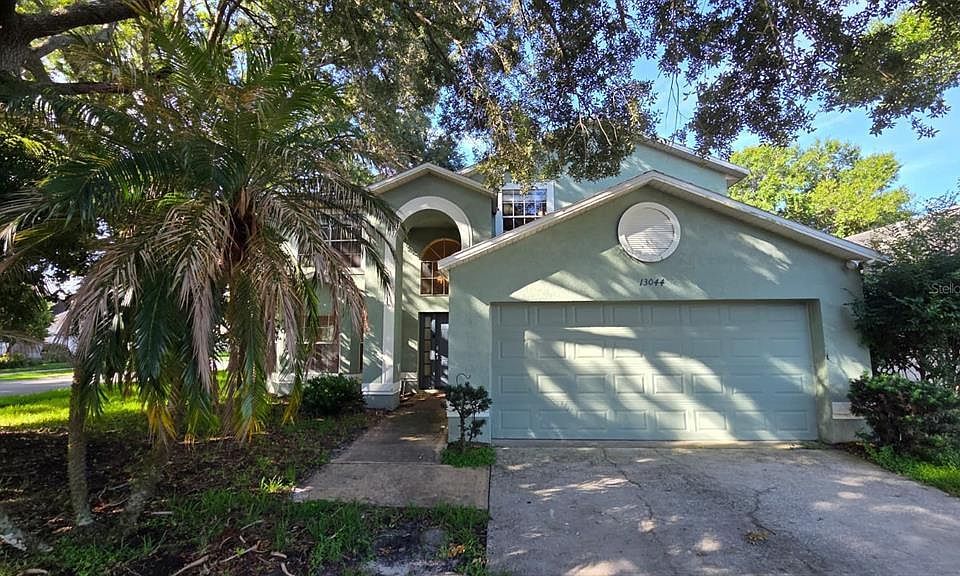1st image of 13044 BELLERIVE LANE