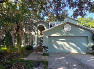 13044 Bellerive Ln, Orlando, FL 32828