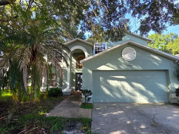 13044 Bellerive Ln, Orlando, FL 32828