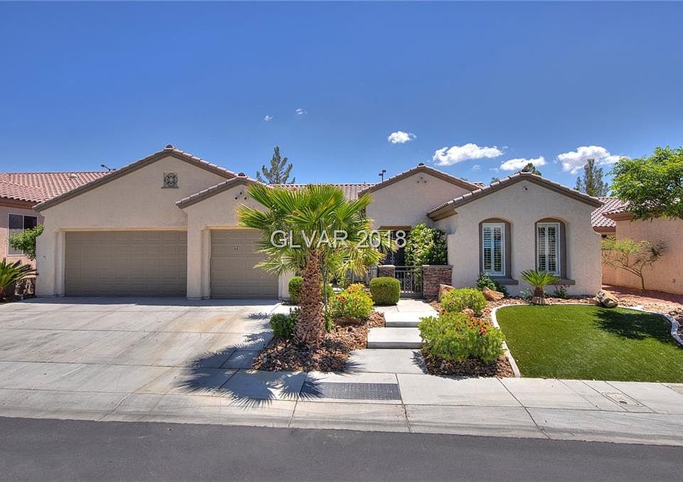 1st image of 2635 Savannah Springs Ave