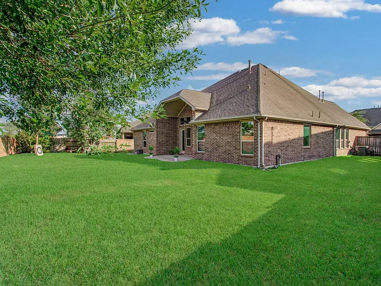 20214 Overland Hills Ln — Photo 35