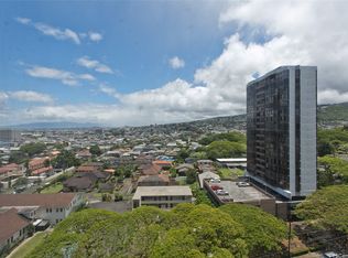 Sakura, Honolulu, HI 96817