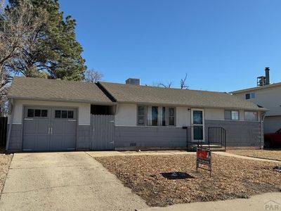1706 Comanche Rd, Pueblo, CO, 81001
