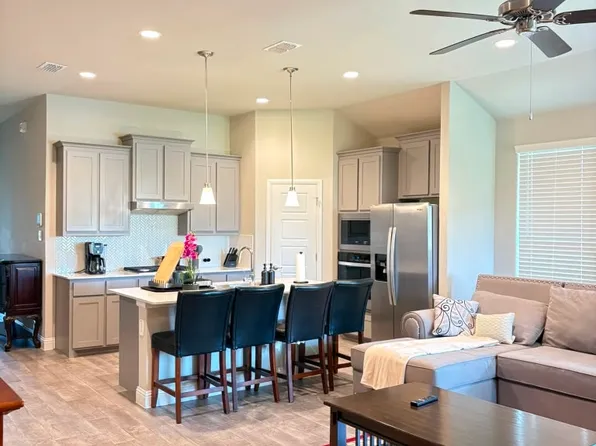 (undisclosed Address), Denton, TX 76205