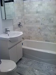 Rented by Pink Stone Realty LLC