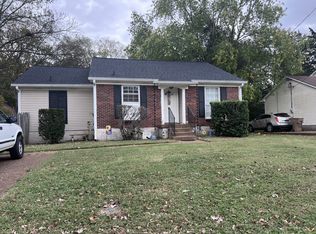 2904 Owendale Dr, Antioch, TN 37013
