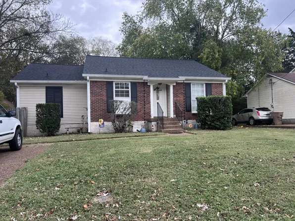 2904 Owendale Dr, Antioch, TN 37013
