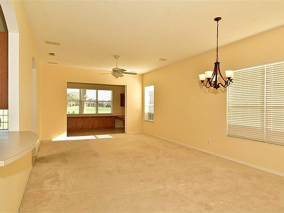 5th image of 1132 Emerald Dunes Dr