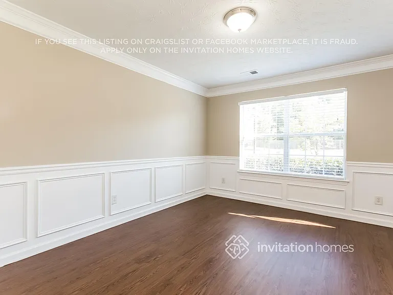 2429 Napa Valley Dr — Photo 13