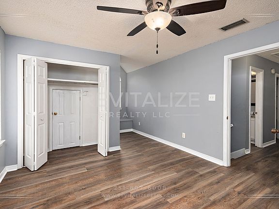 5th image of 3390 Sunchase Ct
