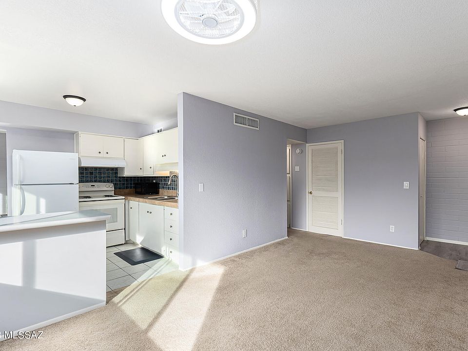 1st image of 1324 S Avenida Polar APT D-204