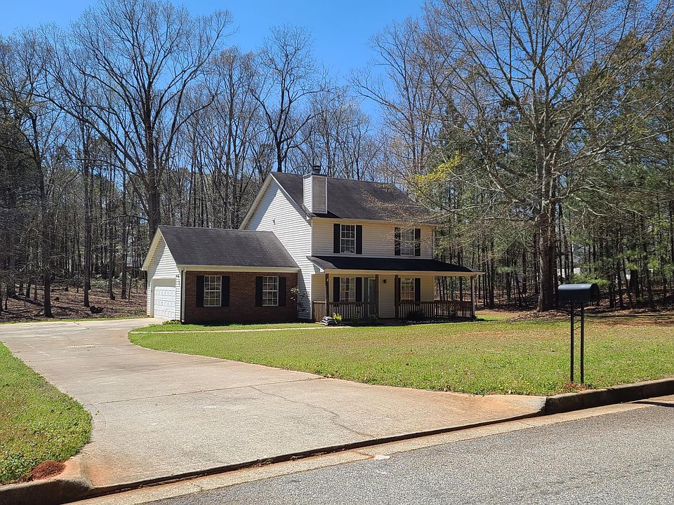 1st image of 1404 Randolph Ct