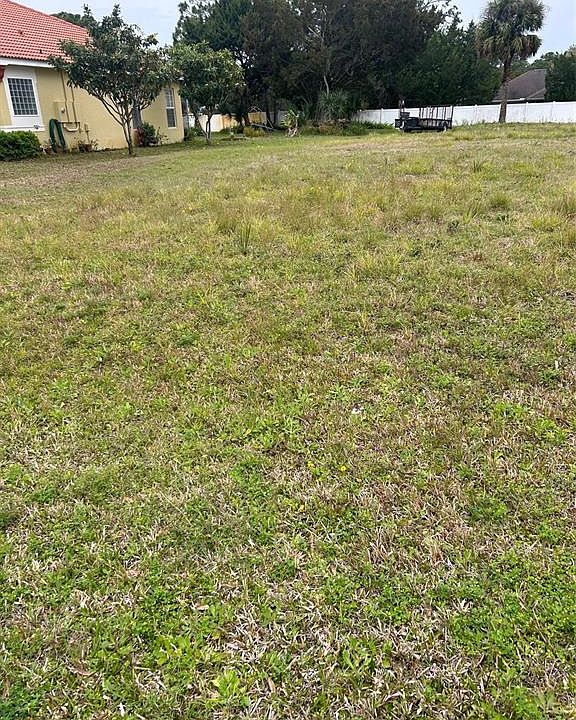 1st image of 5 WINTER HAVEN COURT LOT 3