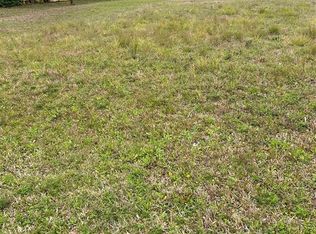 5 Winter Haven Ct #3, Palm Coast, FL 32164