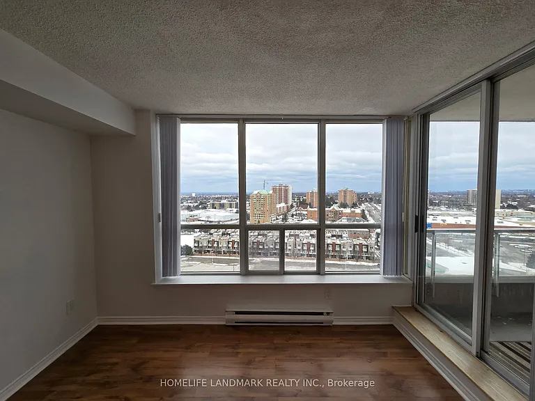 410 McLevin Ave #1811 — Photo 16