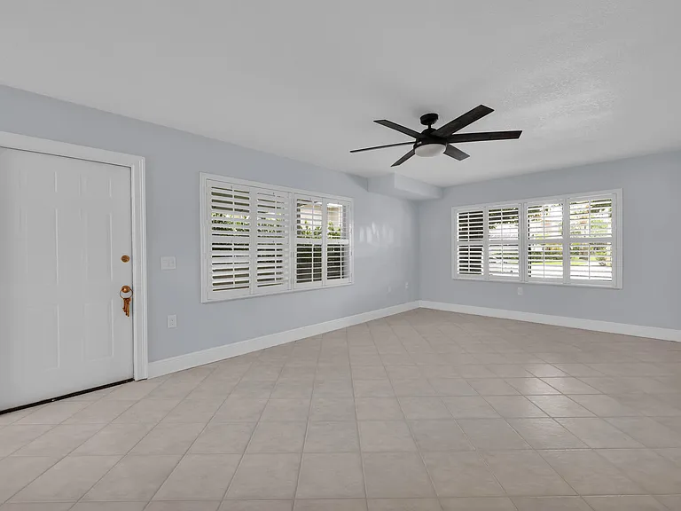 3513 SW Sunset Trace Cir — Photo 6
